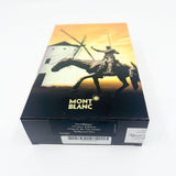 Montblanc Miguel di Cervantes (Don Quixote) Writer Series Limited Edition Ballpoint Pen