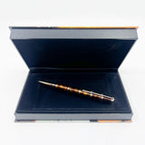 Montblanc Miguel di Cervantes (Don Quixote) Writer Series Limited Edition Ballpoint Pen
