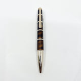 Montblanc Miguel di Cervantes (Don Quixote) Writer Series Limited Edition Ballpoint Pen