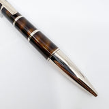Montblanc Miguel di Cervantes (Don Quixote) Writer Series Limited Edition Ballpoint Pen