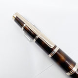 Montblanc Miguel di Cervantes (Don Quixote) Writer Series Limited Edition Ballpoint Pen