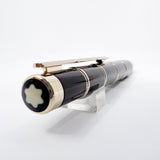 Montblanc Miguel di Cervantes (Don Quixote) Writer Series Limited Edition Ballpoint Pen