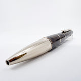 Montblanc Miguel di Cervantes (Don Quixote) Writer Series Limited Edition Ballpoint Pen