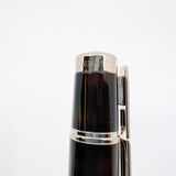 Montblanc Miguel di Cervantes (Don Quixote) Writer Series Limited Edition Ballpoint Pen