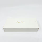 Cartier Backgammon Limited Edition Ballpoint Pen