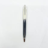 Cartier Backgammon Limited Edition Ballpoint Pen