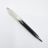 Cartier Backgammon Limited Edition Ballpoint Pen