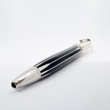 Cartier Backgammon Limited Edition Ballpoint Pen