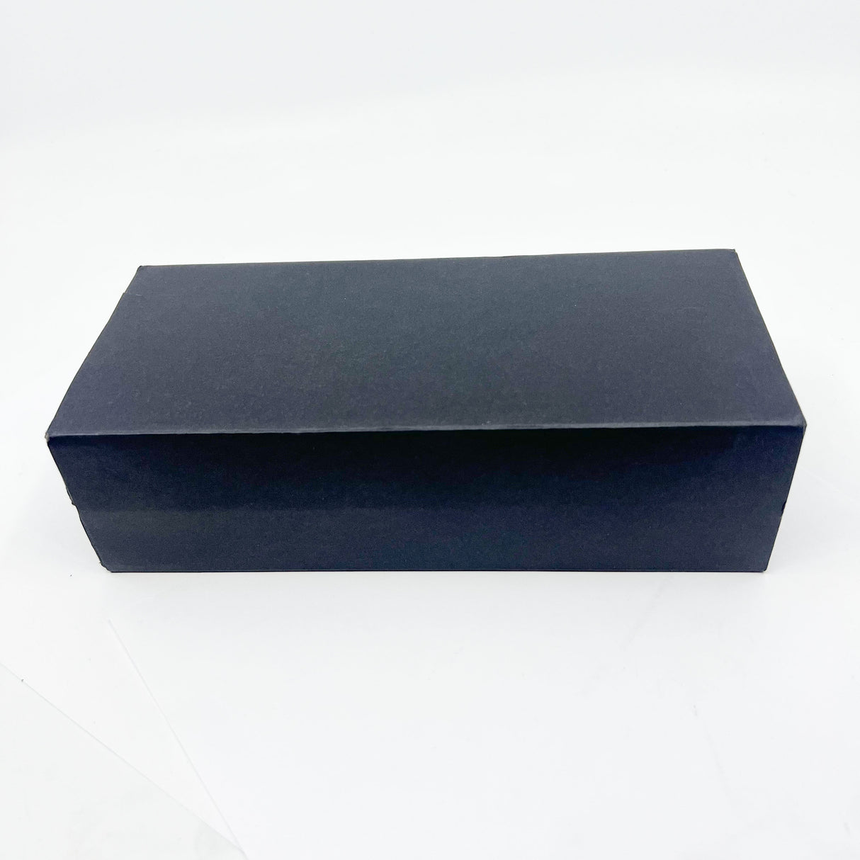Edelberg (Swiss)  Large Carbon Fibre Sloop Ballpoint Pen