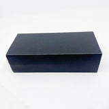Edelberg (Swiss)  Large Carbon Fibre Sloop Ballpoint Pen