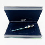 Montblanc George Bernard Shaw Writer's Series Limited Edition Ballpoint Pen