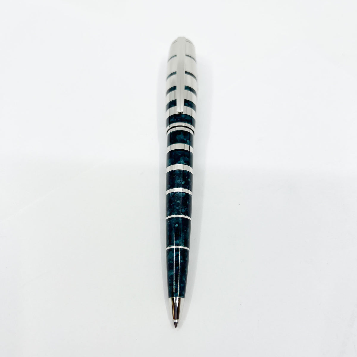 Montblanc George Bernard Shaw Writer's Series Limited Edition Ballpoint Pen
