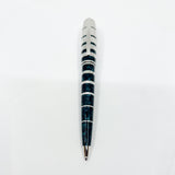Montblanc George Bernard Shaw Writer's Series Limited Edition Ballpoint Pen