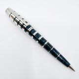 Montblanc George Bernard Shaw Writer's Series Limited Edition Ballpoint Pen