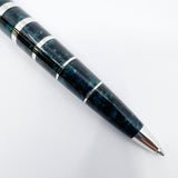 Montblanc George Bernard Shaw Writer's Series Limited Edition Ballpoint Pen