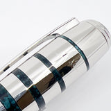 Montblanc George Bernard Shaw Writer's Series Limited Edition Ballpoint Pen