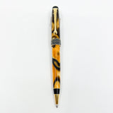 Aurora Afrika Limited Edition Ballpoint Pen #4762
