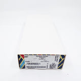 Montblanc Heritage Egyptomania Doue Rollerball/Fineliner - Features "Montblanc" in Egyptian Hieroglyphics on Metal Barrel