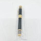 Montblanc 2019 Homage to Hadrian Patron of the Arts 4810 Limited Edition Fountain Pen - Medium 18kt Gold Nib2019