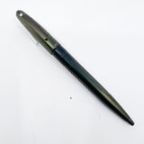 S.T. Dupont James Bond 007 Limited Edition PVD Ballpoint Pen  - Circa 2004