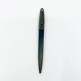 S.T. Dupont James Bond 007 Limited Edition PVD Ballpoint Pen  - Circa 2004