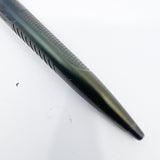 S.T. Dupont James Bond 007 Limited Edition PVD Ballpoint Pen  - Circa 2004