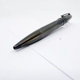 S.T. Dupont James Bond 007 Limited Edition PVD Ballpoint Pen  - Circa 2004