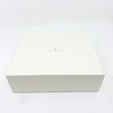Graf von Faber Castell 2007 Gemstone (Petrified Wood) Pen of the Year Fountain Pen - Medium 18kt Gold Nib