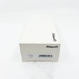 Pelikan K800 Renaissance Brown Marble Ballpoint Pen