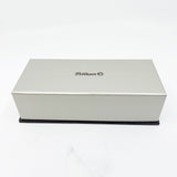Pelikan K800 Renaissance Brown Marble Ballpoint Pen