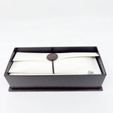 Pelikan K800 Renaissance Brown Marble Ballpoint Pen
