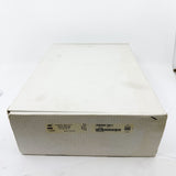 Montblanc Henry E, Steinway 888  Special Edition Patron Of The Arts Limited Edition Fountain Pen - Medium 18kt Gold Nib