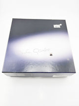Montblanc Muses Series Greta Garbo Special Edition Ballpoint Pen