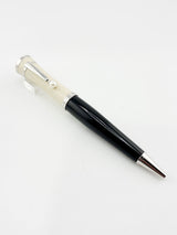 Montblanc Muses Series Greta Garbo Special Edition Ballpoint Pen