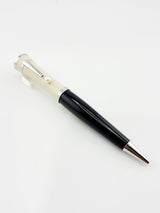 Montblanc Muses Series Greta Garbo Special Edition Ballpoint Pen