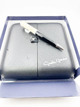 Montblanc Muses Series Greta Garbo Special Edition Ballpoint Pen