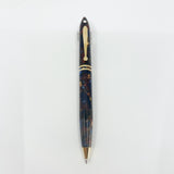 Sheaffer Aspen Balance Special Edition Ballpoint Pen