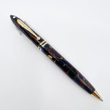Sheaffer Aspen Balance Special Edition Ballpoint Pen