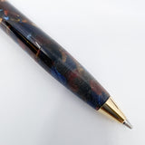 Sheaffer Aspen Balance Special Edition Ballpoint Pen