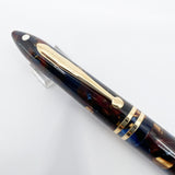 Sheaffer Aspen Balance Special Edition Ballpoint Pen