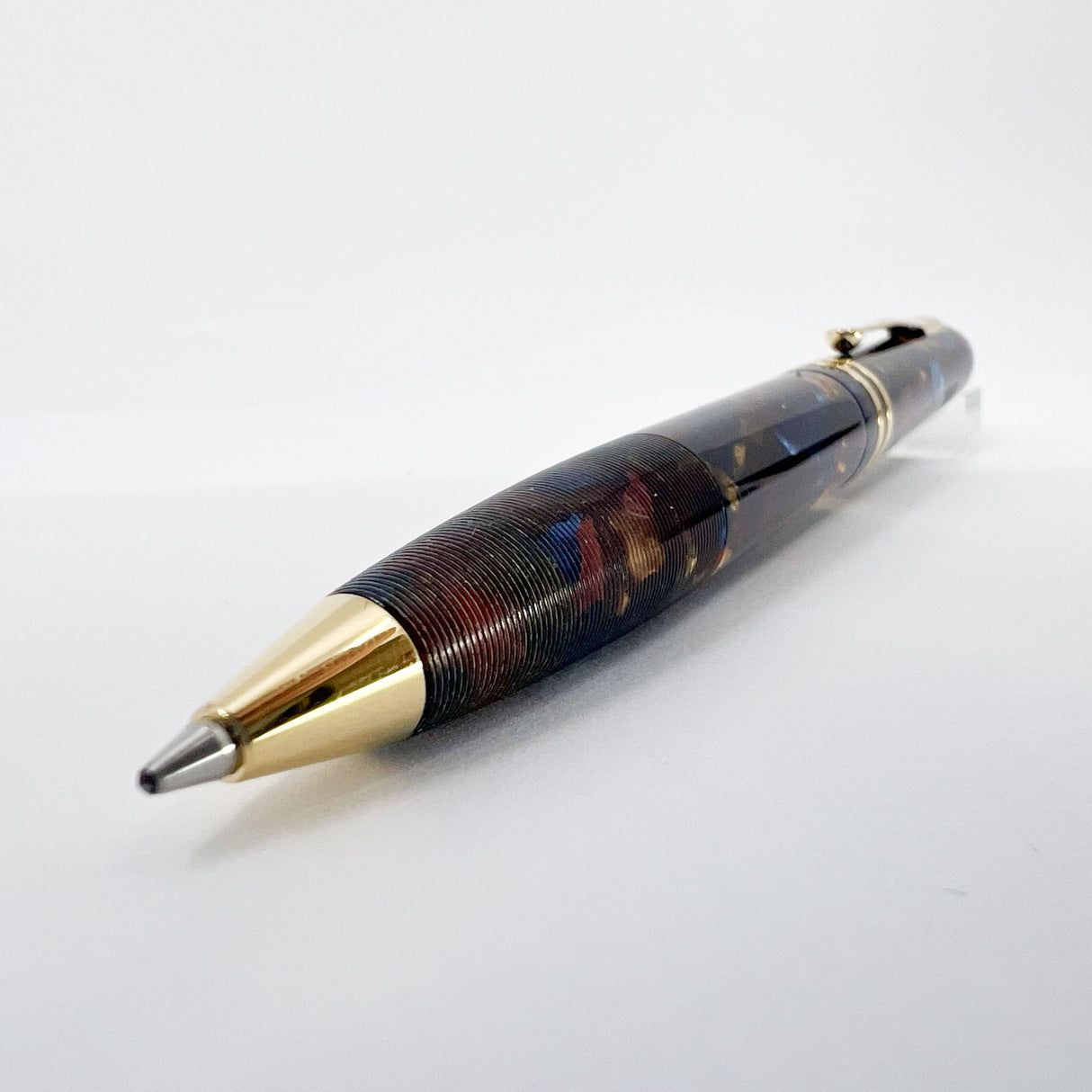 Sheaffer Aspen Balance Special Edition Ballpoint Pen