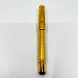 Montblanc Louis XIV Patron of the Arts Limited Edition Fountain Pen