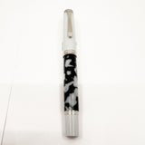Pelikan R620 New York City Cities Series Rollerball