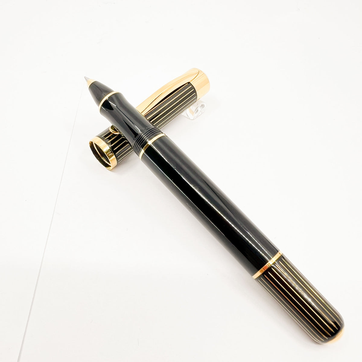 Pelikan R3110 Ductus Rollerball