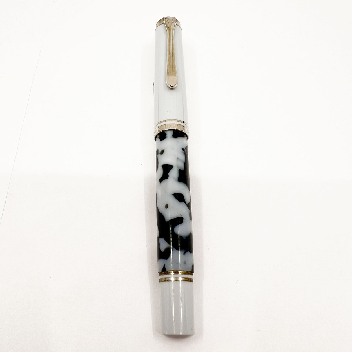 Pelikan M620 New York City Cities Series Fountain Pen