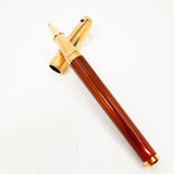 S.T. DuPont Chairman Rollerball