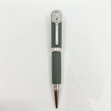 Montblanc Writer Series Rudyard Kipling Limited Edition Ballpoint Pen