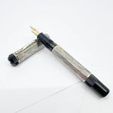 Montblanc Lorenzo de Medici Patron of the Arts Limited Edition Fountain Pen  - A GRAIL Pen!!