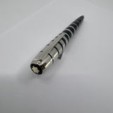 Montblanc George Bernard Shaw Writer's Series Limited Edition Ballpoint Pen