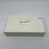 Montblanc Ernest Hemingway Writer's Series Limited Edition Ballpoint Pen - The First Pen in the Collection (1992)